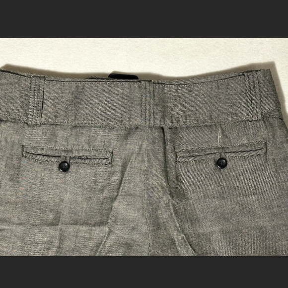 Kenar blazer wide leg pants + 2 tank tops set size 8 - Picture 6 of 8